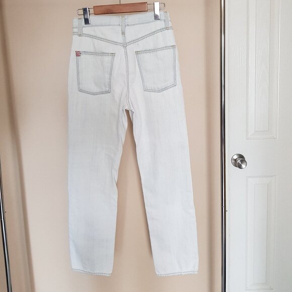 BDG straight leg jeans - Picture 10 of 11